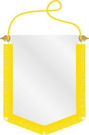 Maybe you would like to learn more about one of these? Schildvaan M 25 X 20 Cm Dubbele Bedrukking De Vanenspecialist