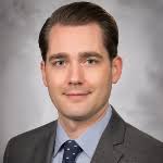 Dr. Elyne Nelson Kahn, MD