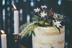 Who can create anything more perfect then mother nature herself? 37 Flowers By Julia Rose Ideas Flowers Rose Wedding