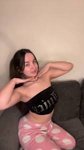 Jess Braceys Video on X