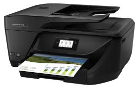 Open up around the installment information is currently downloaded and install as well as an amount to begin the putting in. Hp Officejet 6958 Drivers And Software For Windows Mac