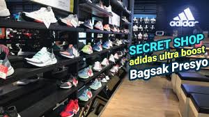 But i would suggest you buying things from proper shops because. Ø£ÙŠØ¯ÙŠÙˆÙ„ÙˆØ¬ÙŠØ© ÙØ§Ø¦Ø¶ Ø§Ù„Ù…Ù…Ø«Ù„ Adidas Shoes Dubai Mall Pleasantgroveumc Net