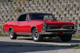 1967 pontiac catalina parts for sale zemotor 1967 pontiac catalina parts for sale
