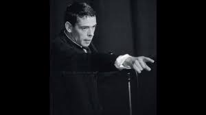 Les vieux amants (jacques brel). Jacques Brel Chanson Des Vieux Amants With English Lyrics Youtube