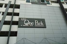 Mydin, giant, summit usj, main place, empire, subang parade 3. Usj One Park For Sale In Uep Subang Jaya Propsocial