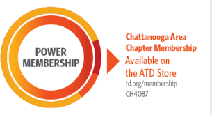Free astd.org coupons verified to instantly save you more for what you love. Chattanooga Area Association For Talent Development Home