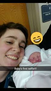 Please welcome Gonzalo Luis Fleitas Rodríguez, whose grandmother was a  Bellassai. We would be delighted for you to share what you know about your  grandmother and her background, plus some information about