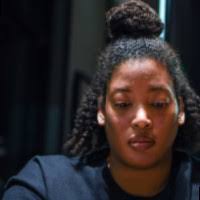 Tyesha Brown's Instagram, Twitter & Facebook