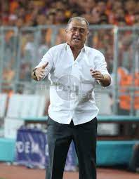 Check spelling or type a new query. Fenerist Com Ø¯Ø± ØªÙˆÛŒÛŒØªØ± Fatih Terim Den Gomis E Komik Elestiri Ligde Attiginiz Yere Ayni Koseye Atarsaniz Kacar