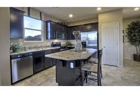 Stonehurst At Mountains Edge By Beazer Homes In Las Vegas Nevada Sweet Home Home House Plans