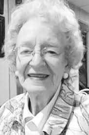 Search Marjorie Schell Obituaries and Funeral Services