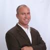 Texys Group Employee Rob Pinny's profile photo