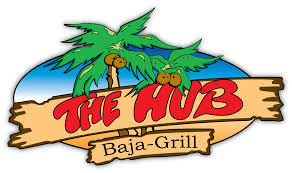 Maybe you would like to learn more about one of these? The Hub Baja Grill