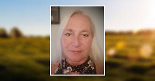 Lynette Litinski Obituary November 5, 2022