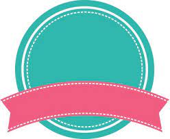 Simak nama toko online yang bagus selengkapnya di sini. Kumpulan Logo Online Shop Kosong Dan Cara Membuatnya