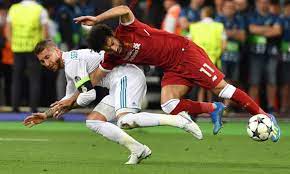 .likes of manchester city, real madrid & juventus all feature before the huge arsenal vs liverpool clash. 6gsgin6uugnnsm