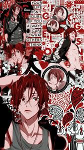 Pin By Elizabeth Perez On Pin In 2020 Free Anime Anime Wallpaper Iphone Anime Wallpaper