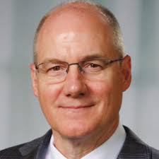 The MAGICIANSof MEDICAL IMAGERY