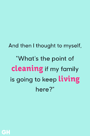 Tumblr is a place to express yourself, discover yourself, and bond over the stuff you love. 25 Funny Parenting Quotes Hilarious Quotes About Being A Parent