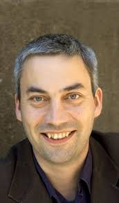 Council of Canadian Academies