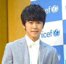 「鈴木福」の画像検索結果