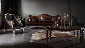 Dubai Art Deco Koltuk Takimi Modelleri Fiyatlari Evgor Mobilya In 2020 Decor Home Decor Furniture