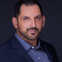 500+ "Trotter -payne" profiles