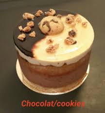 Chocolat Barry Cookies Mousse Au Chocolat Glacage Miroir Chocolat Chocolat Au Lait