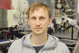 Gerald Rohde's Instagram, Twitter & Facebook