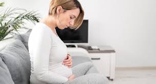 How long after taking castor oil does labor begin? Castor Oil To Induce Labor Babycenter