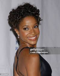 869 Janet Grey Photos & High Res Pictures