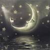When it comes to matters of the heart, cancer moon individuals go about life with a great. 1