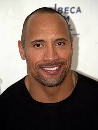 More Hidden Figures In American History Frank Mann Mixed Race Celebrities The Rock Dwayne Johnson Celebrities