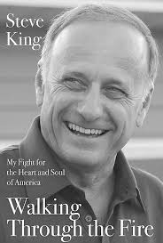 Nearly 200 locals question pipeline Everything has a price