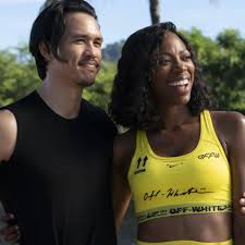 The greater floral diversity boasts more antioxidants, vitamins, and minerals than single varietal honey, too. The 29 Best Gifts For Every Kind Of Couple 2021 The Strategist New York Magazine