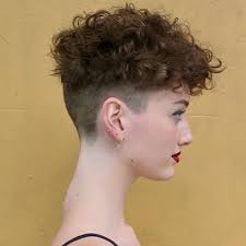 Pin Em Short Hairstyles