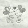 Valentine's day is almost here! 1
