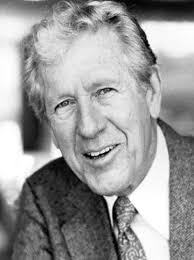 Who is Patricia Ann Cason dating? Patricia Ann Cason boyfriend, husband