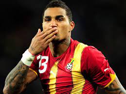 Welcome to the official facebook page of kevin prince boateng twitter hi i'm a spiritual powerful man from ghana who is helping people i…n terms of their problems like, 1. Ghana Kevin Prince Boateng Tritt Zuruck Goal Com