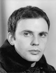 Started theatrical acting in 1950. Jean Louis Trintignant Discography Discogs