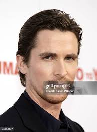 806 Kevin Bale Photos & High Res Pictures