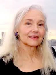 AJ Muste Institute Board of Directors and Staff