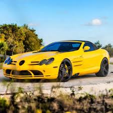 Pin By Sarah Donaldson On Luxury Cars Mercedes Benz Mclaren Slr Mclaren Mercedes Slr