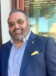 The B.A.C.A.® Creed "I am a member of Bikers Against Child Abuse. The die  has been cast. The decision has been made. I have stepped over the line. I  won't look back,