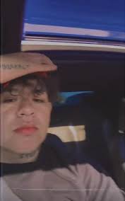 Borrowed from latin junior, a contraction of iuvenior (younger) which is the comparative of iuvenis (young); 120 Junior H Ideas Junior Tenis Corridos