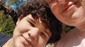 Fundraiser by Holly Paolini : Cancer @ 13 yrs, please help Zuri in his  battle