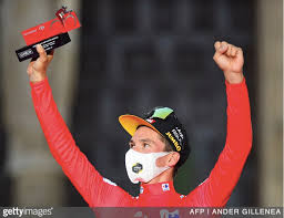 The 2021 tour de france will start in brest in brittany, on saturday, june 26 having originally been scheduled for a grand départ in. 8bw Hhsyyheqam