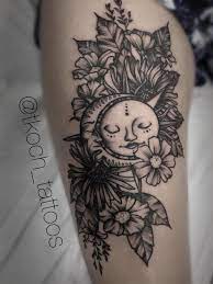Pin On Tattoo