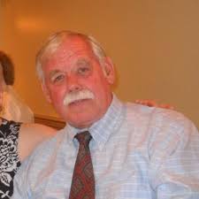 In Memoriam: Rich Paul, 1943-2020