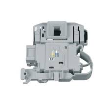 Image result for 5873003340 dt-spare-parts
